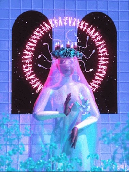 Meet your Posher, Koraki - Picture 1 of 1